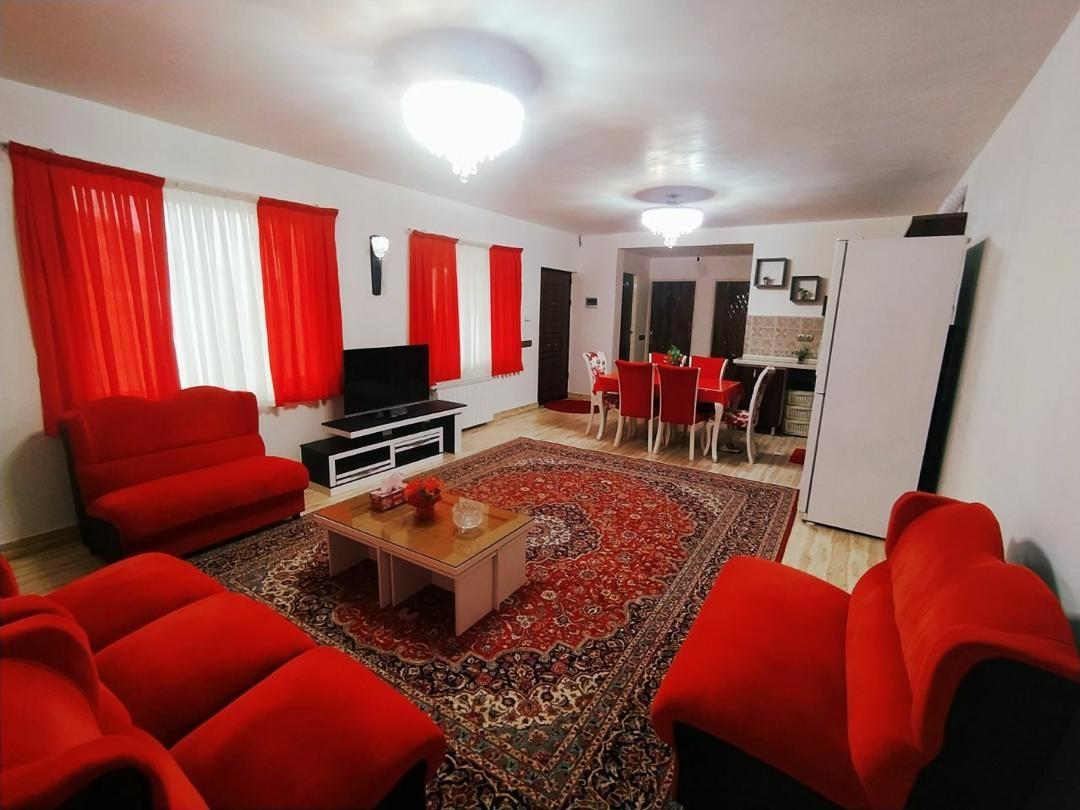 اجاره ویلا در منطقه آزاد کاسپین