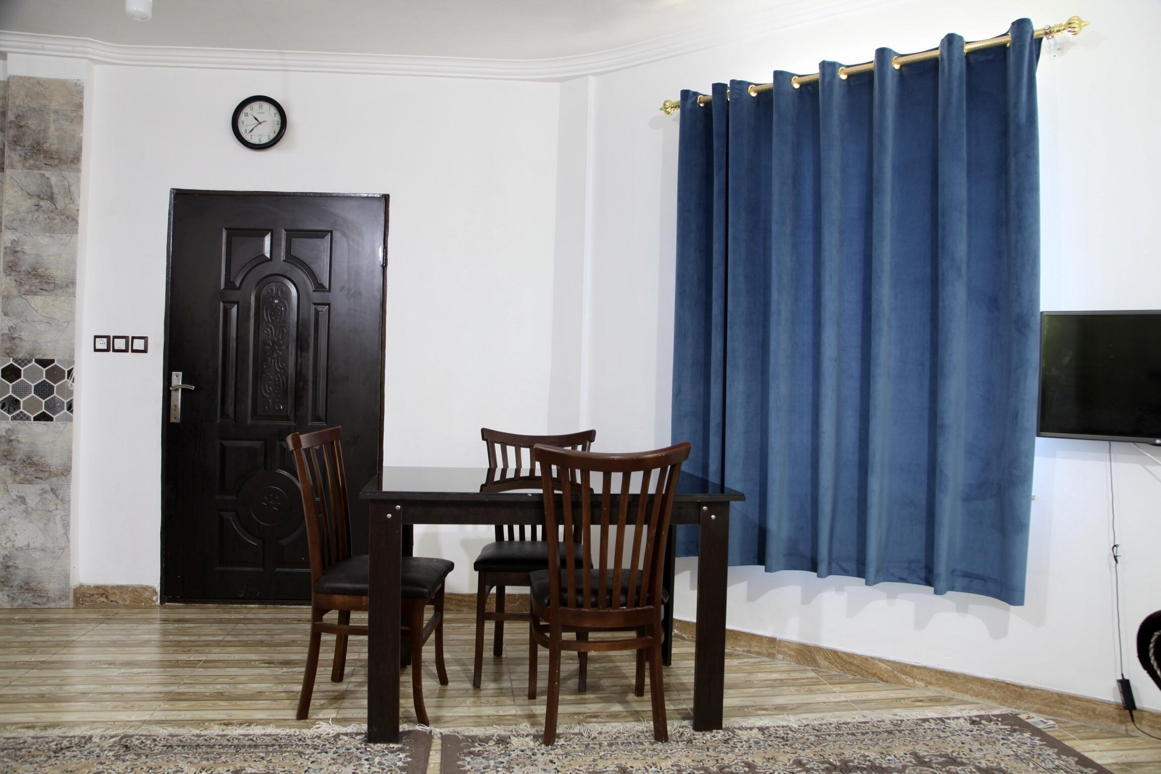 اجاره ویلا در منطقه گیسوم