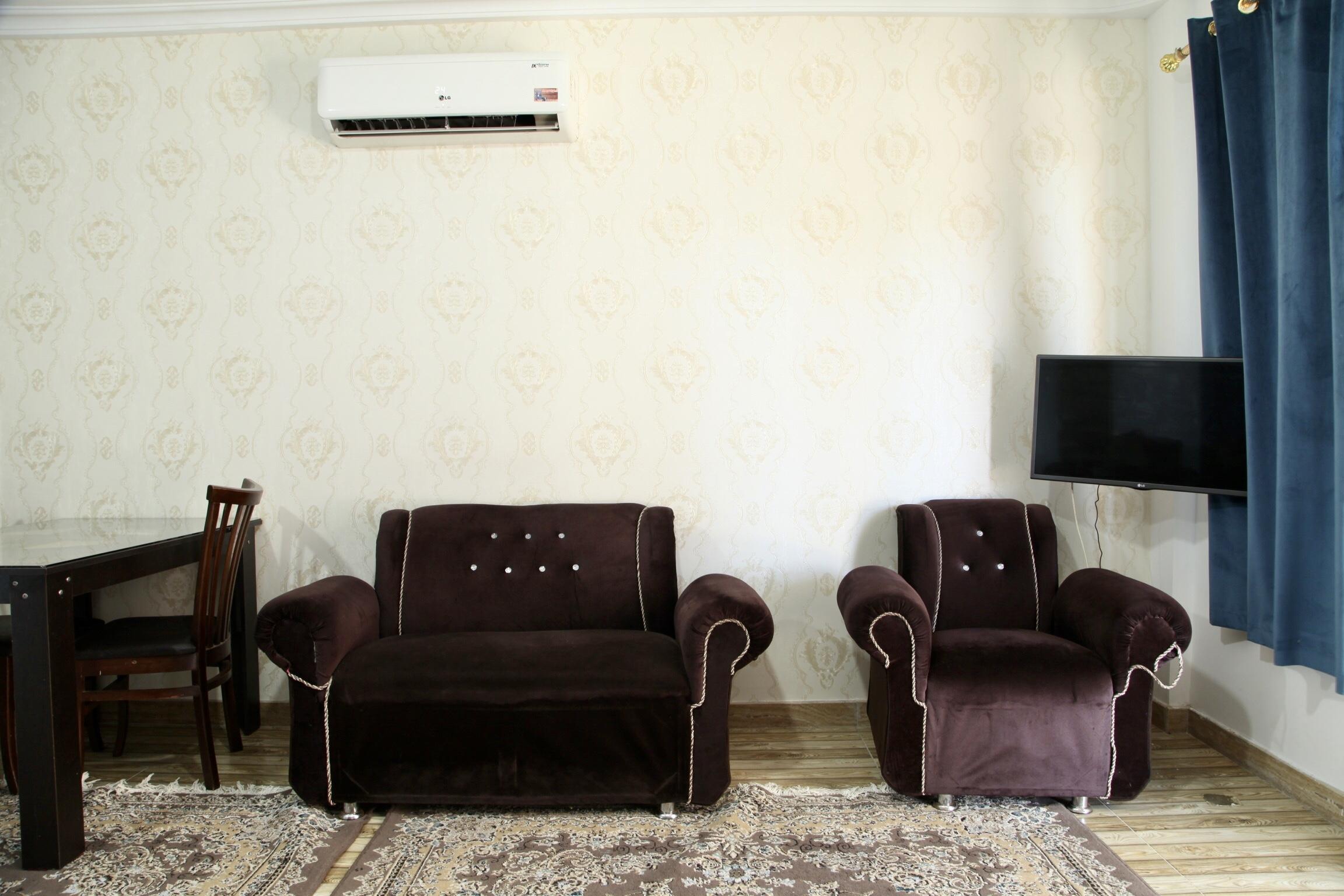 اجاره ویلا در ساحل گیسوم