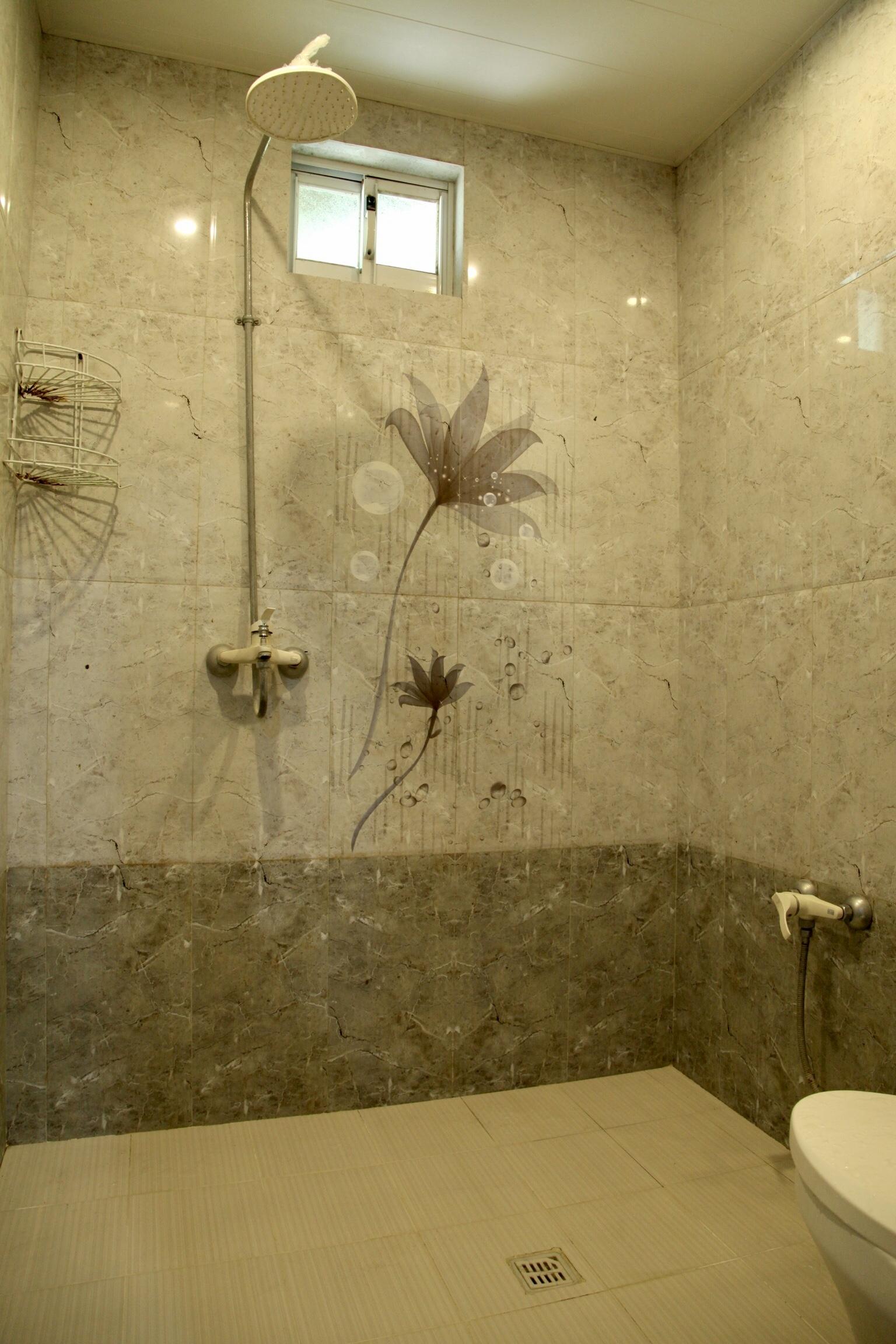اجاره ویلا در ساحل گیسوم