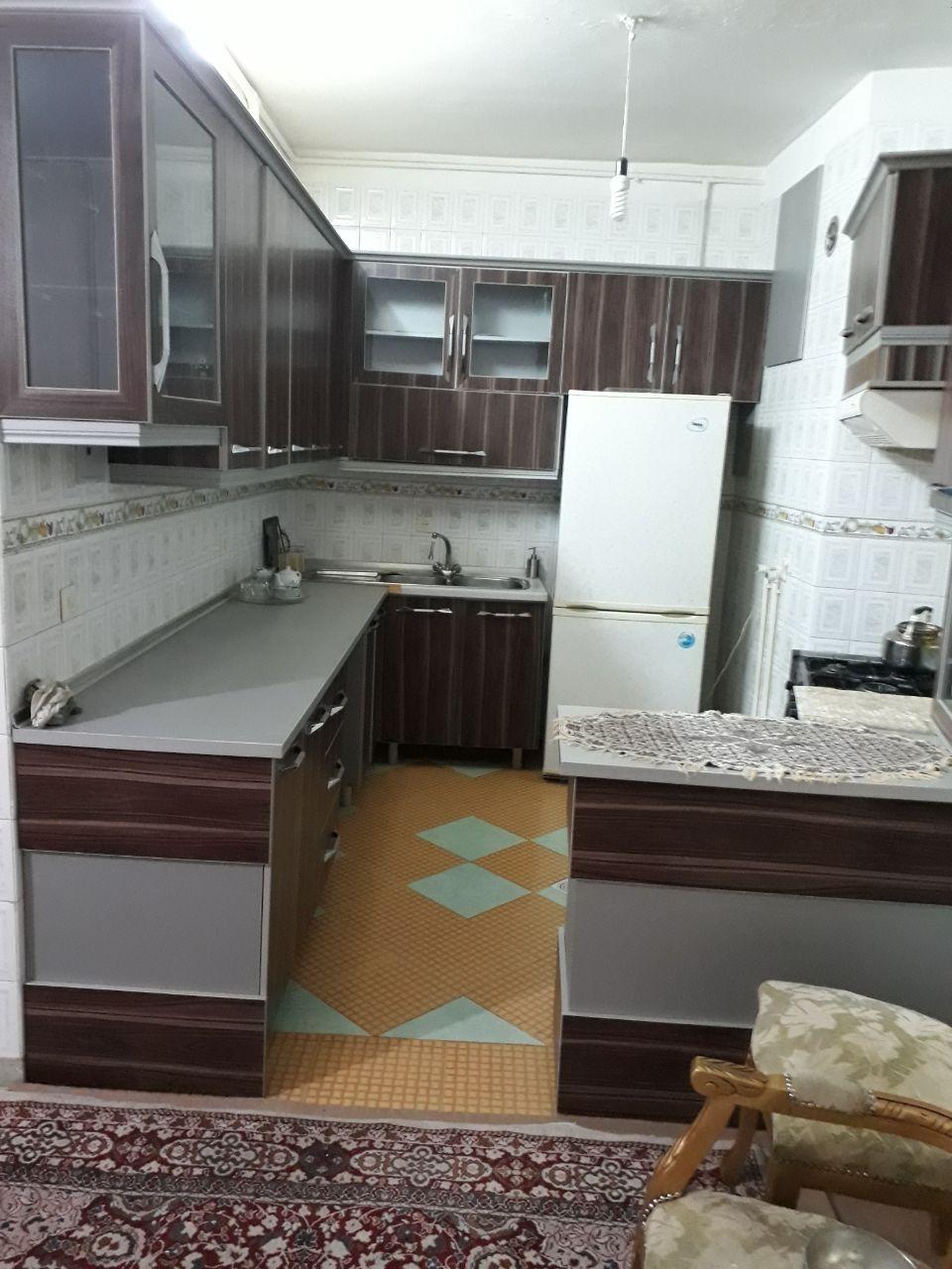 اجاره روزانه منزل در مهدیشهر