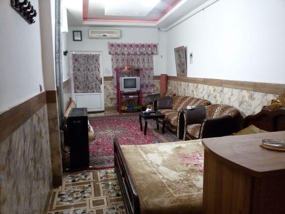 اجاره سوئیت در قائم شهر