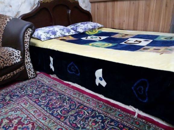 اجاره سوئیت در قائم شهر