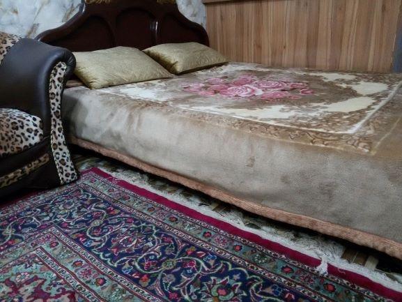 اجاره سوئیت در قائم شهر