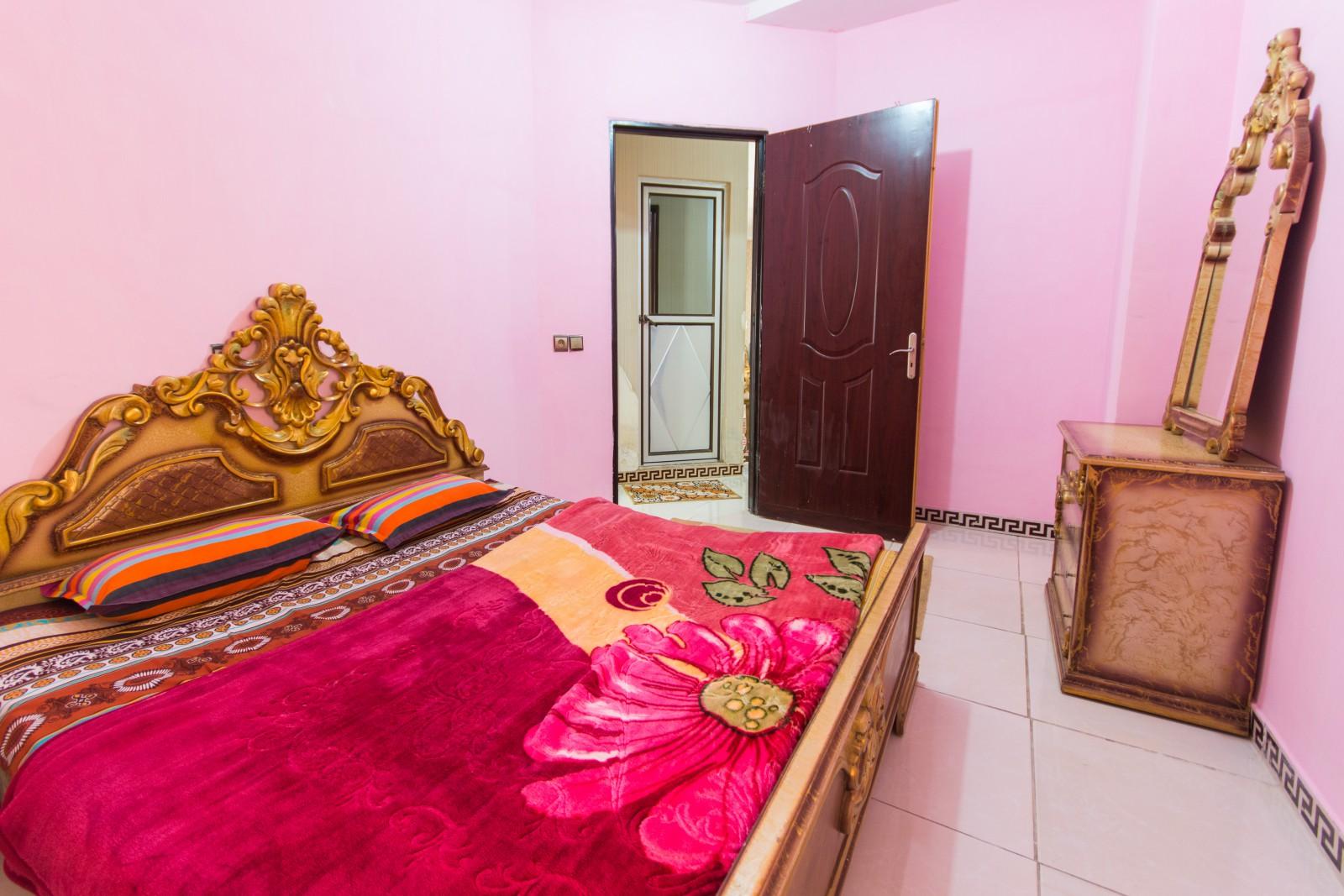 اجاره آپارتمان رامسر ساحلی