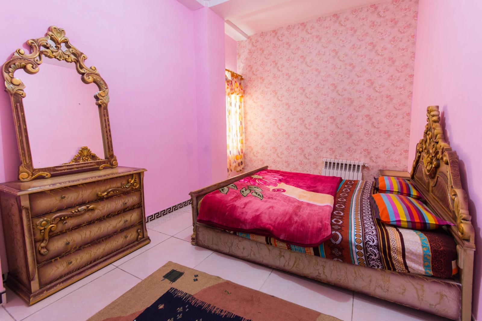 اجاره آپارتمان رامسر ساحلی