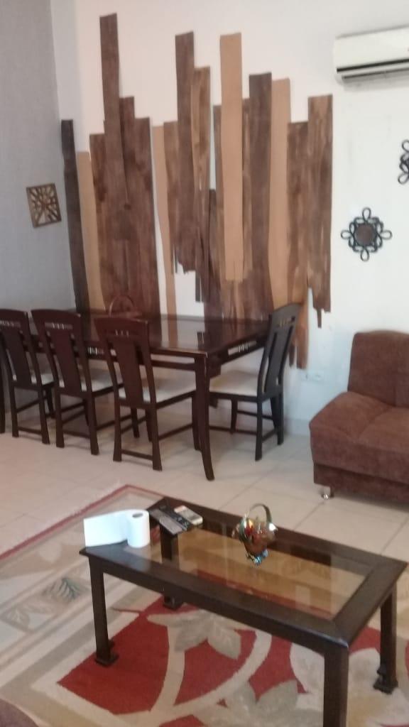 اجاره روزانه خانه مبله کیش