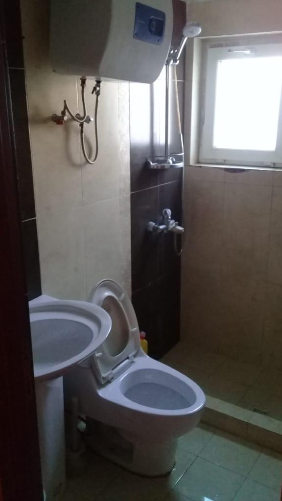 اجاره روزانه خانه مبله کیش