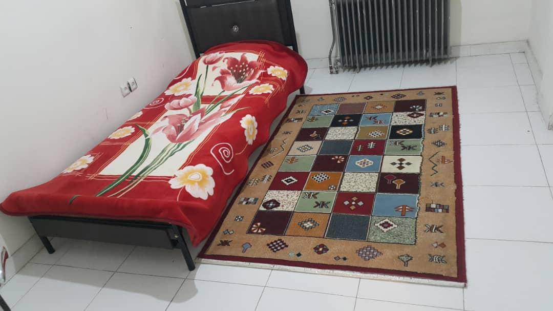 اجاره آپارتمان مبله در ارومیه