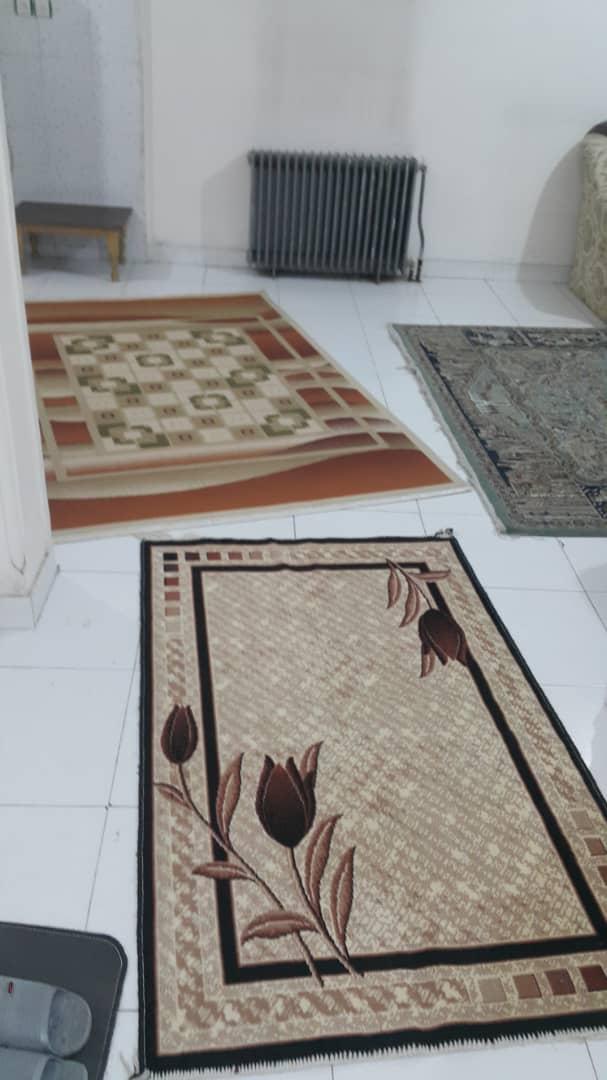 اجاره آپارتمان مبله در ارومیه