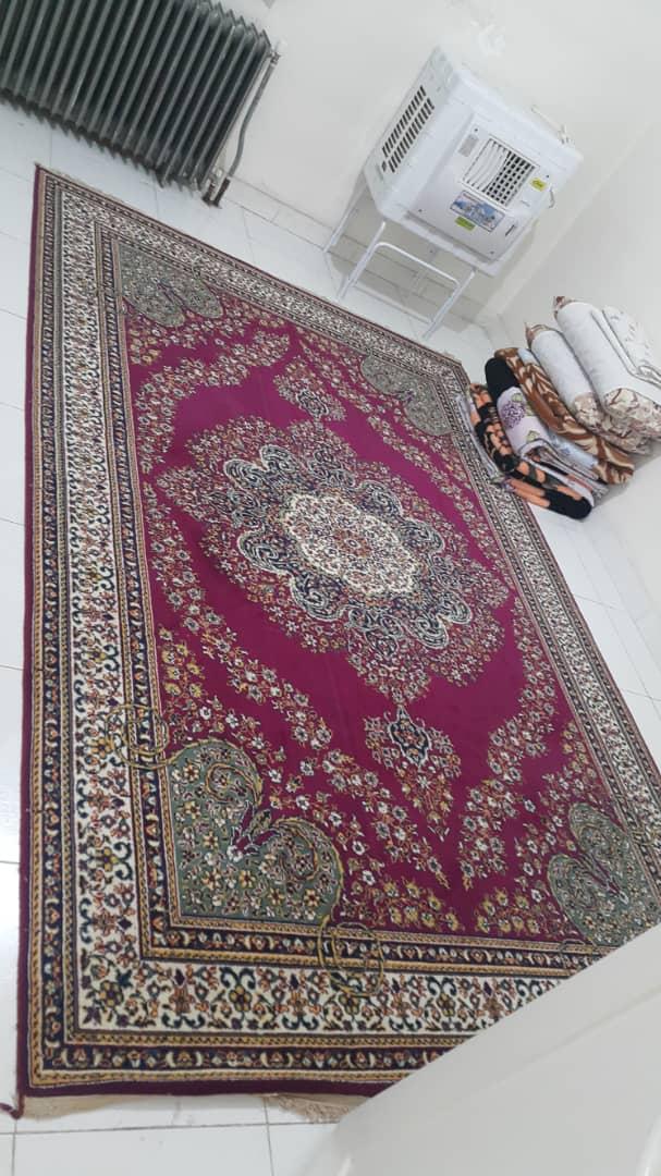 اجاره آپارتمان مبله در ارومیه