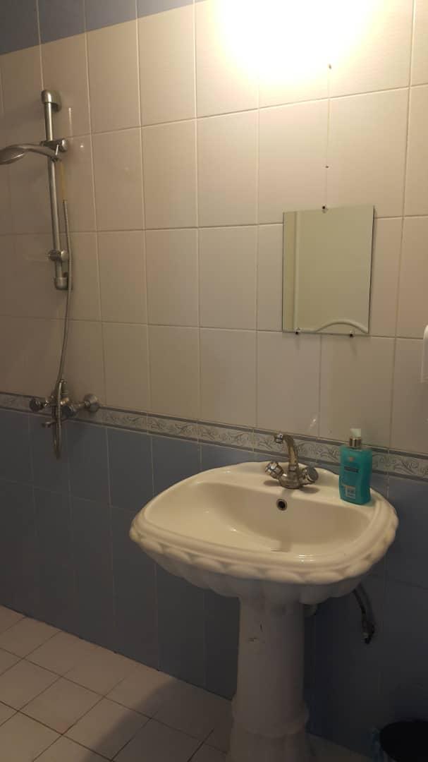 اجاره آپارتمان مبله در ارومیه
