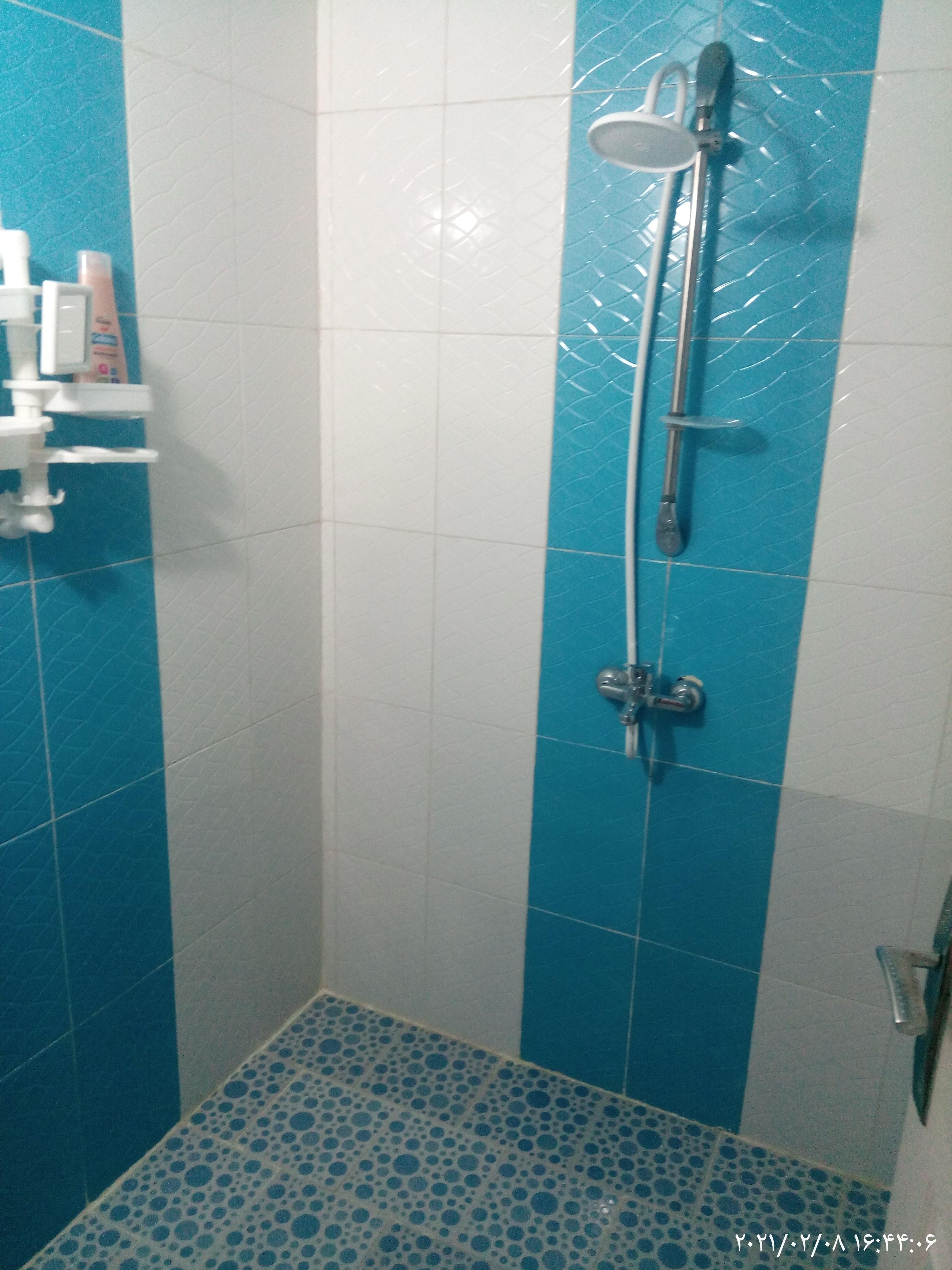 اجاره روزانه خانه در فیروزکوه