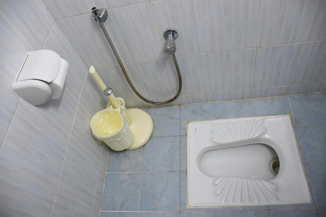 آپارتمان گلایل کیش