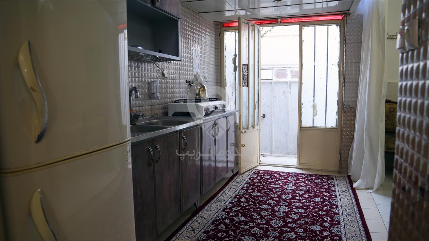 اجاره منزل مبله در یزد