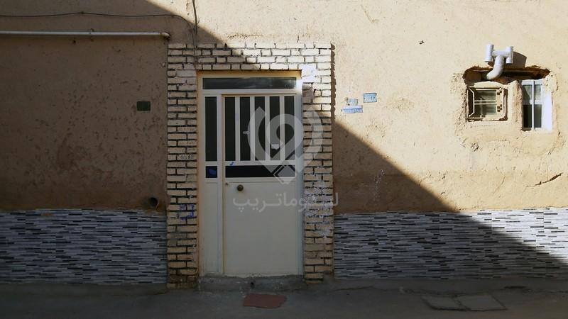 اجاره منزل مبله در یزد
