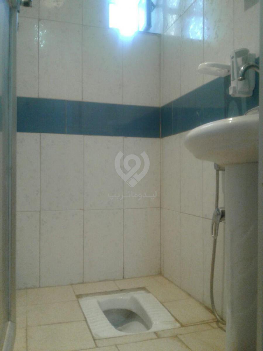 اجاره منزل مبله در یزد