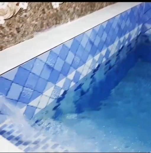 اجاره ویلا استخردار در خرمشهر