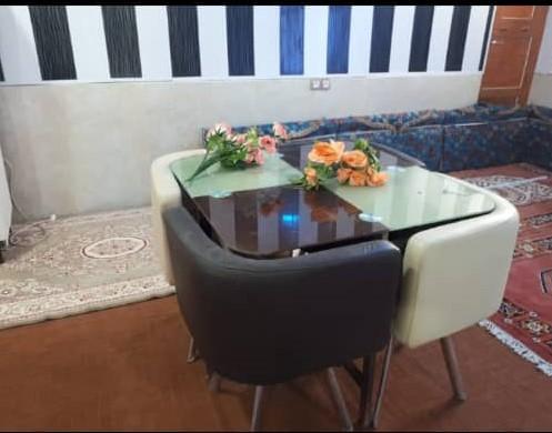 اجاره ویلا استخردار در خرمشهر
