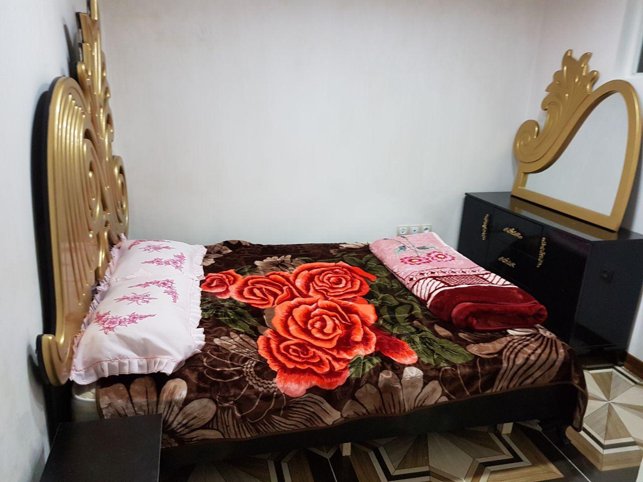 اجاره سوئیت در یاسوج