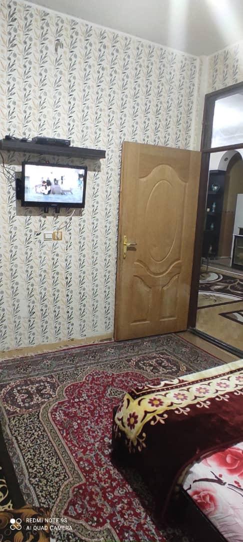 اجاره ویلا در ماهان کرمان