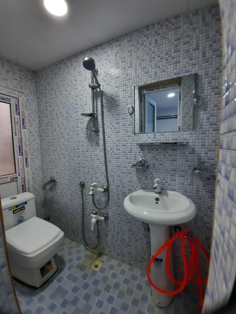 ویلا اجاره ای در سرخرود
