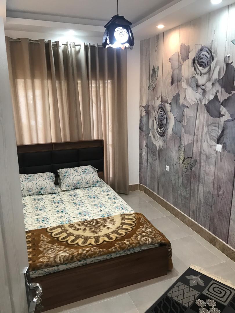 ویلا استخردار روزانه در سرخرود