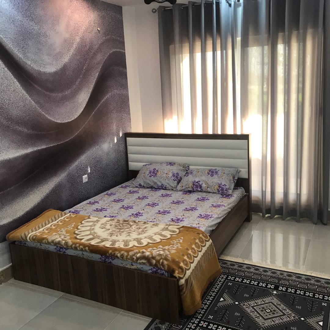 ویلا استخردار روزانه در سرخرود