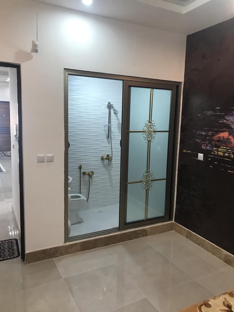 ویلا استخردار روزانه در سرخرود