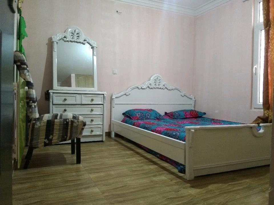 ویلا اجاره ای در کردان سهیلیه