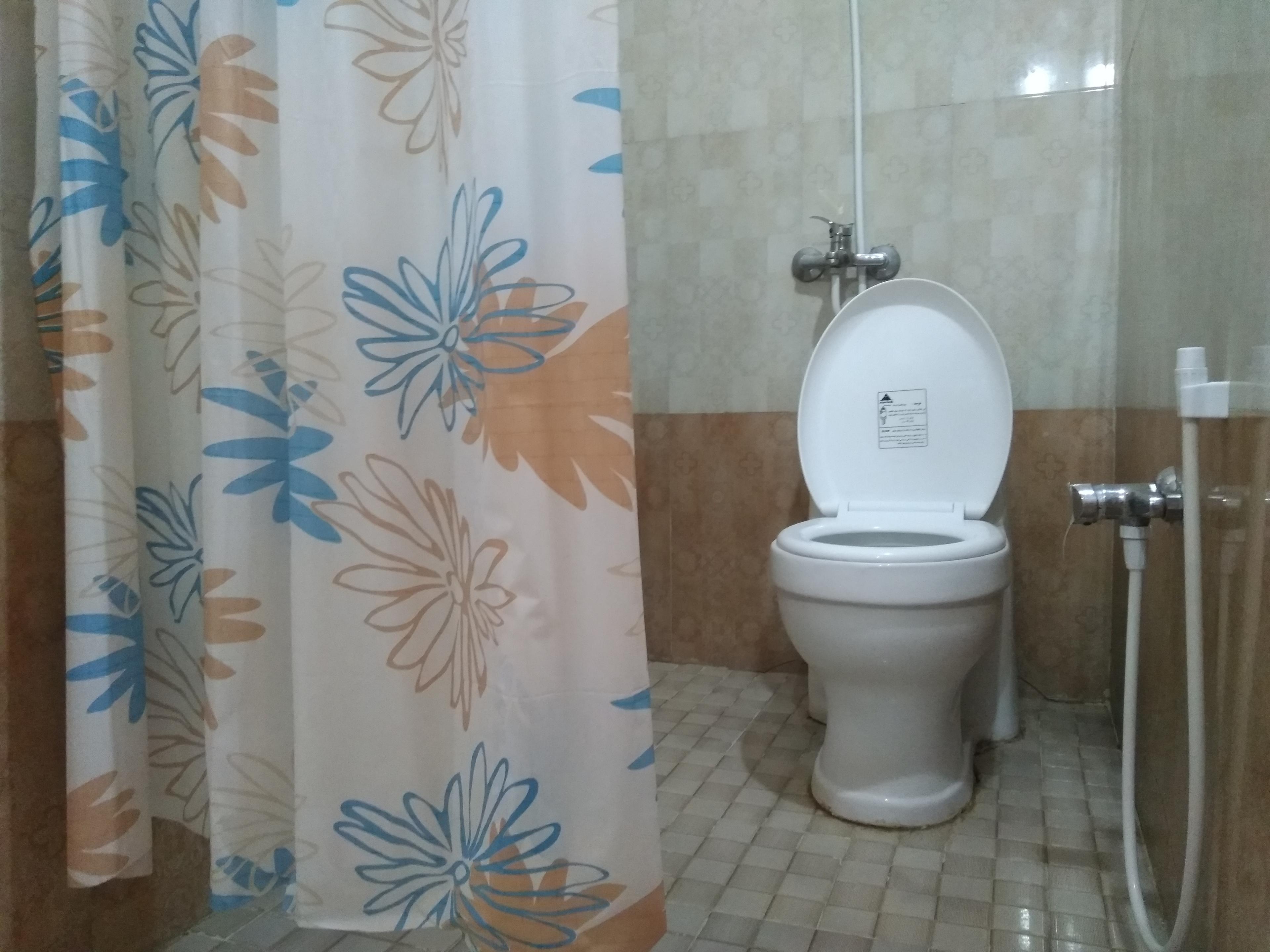 ویلا اجاره ای در کردان سهیلیه