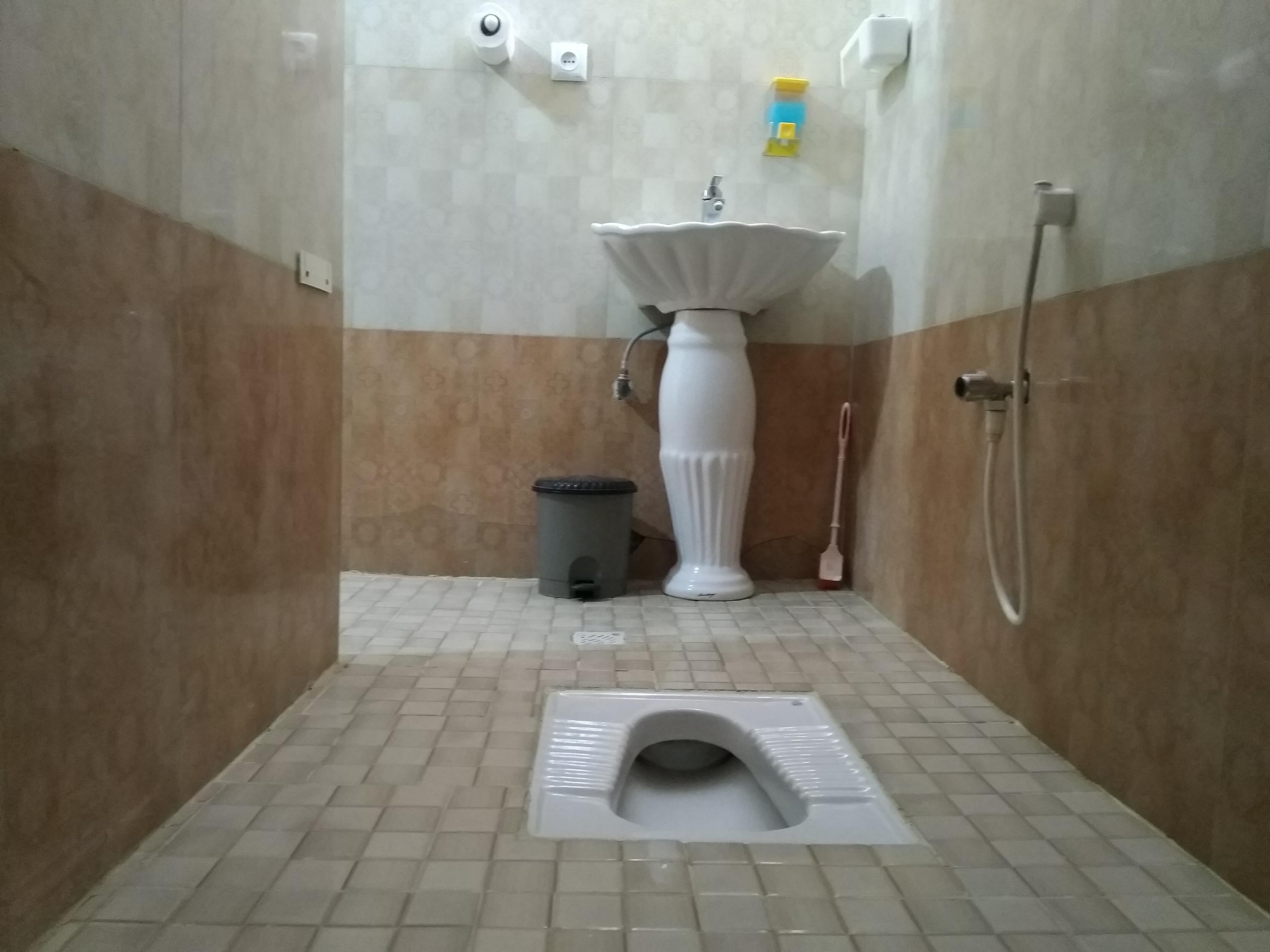 ویلا اجاره ای در کردان سهیلیه