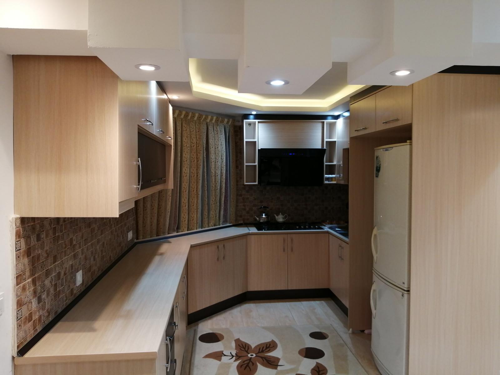 اجاره کوتاه مدت ویلا در انزلی