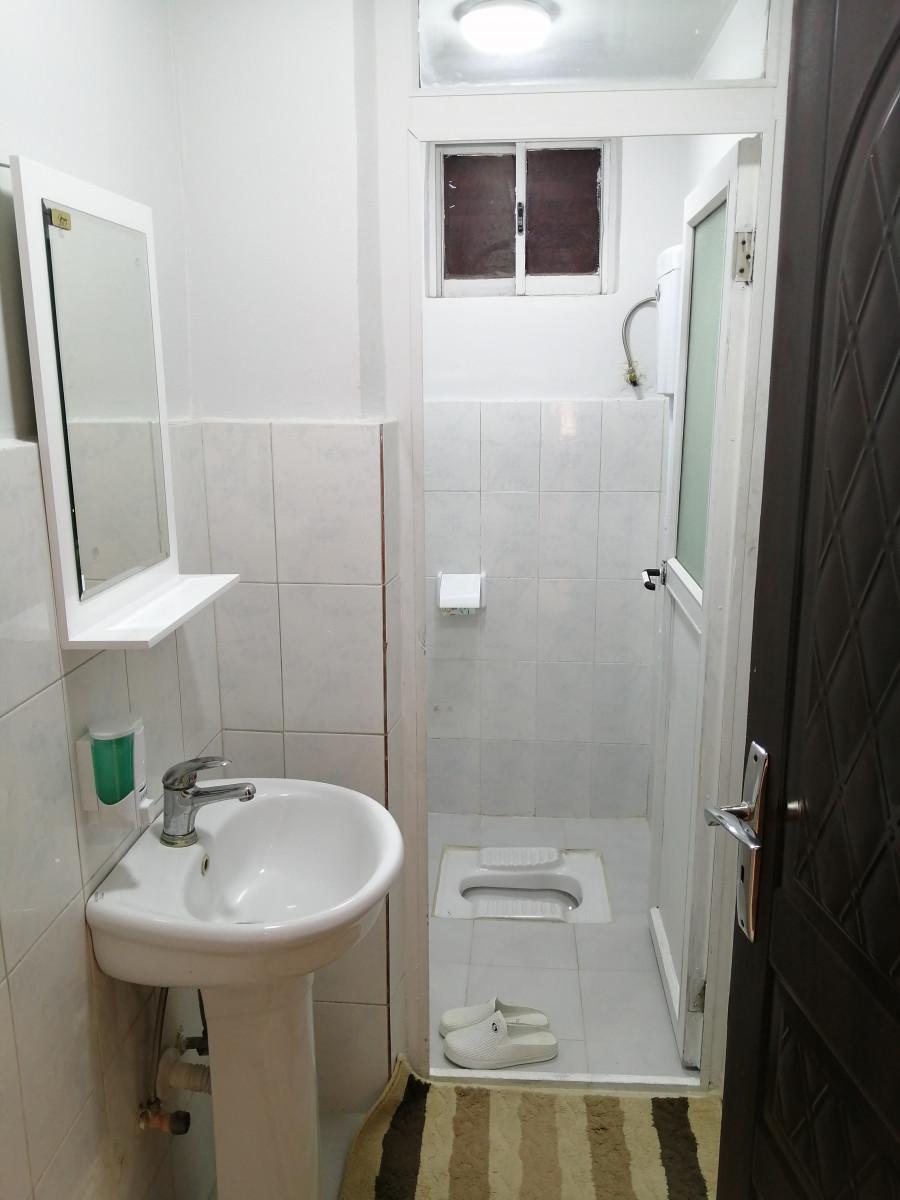 اجاره کوتاه مدت ویلا در انزلی