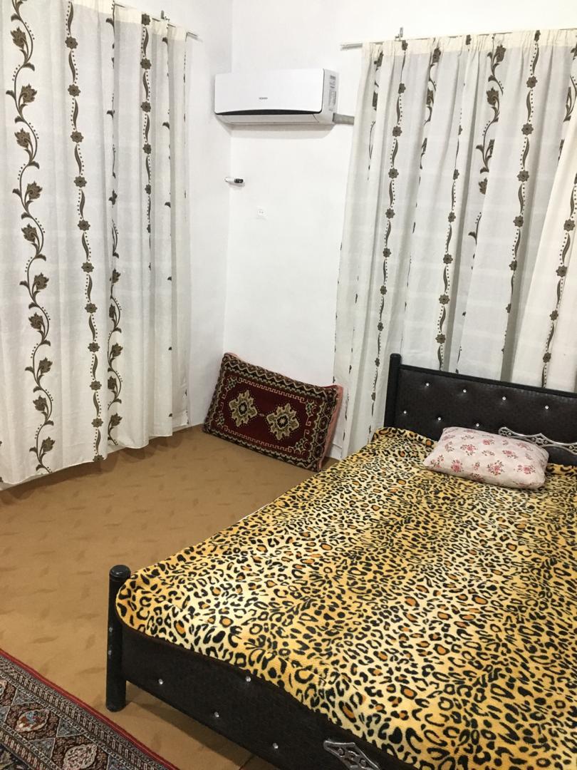 اجاره ویلا روستایی در شاندرمن