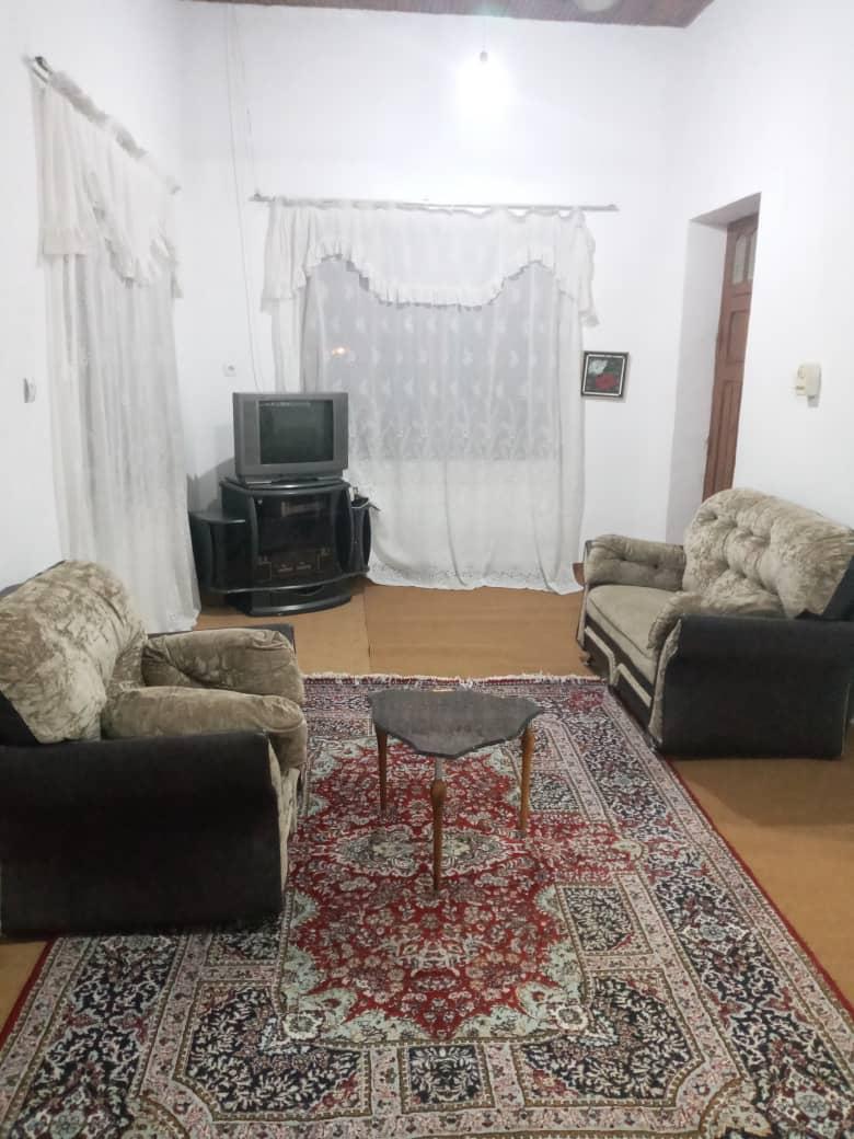 اجاره ویلا روستایی در شاندرمن