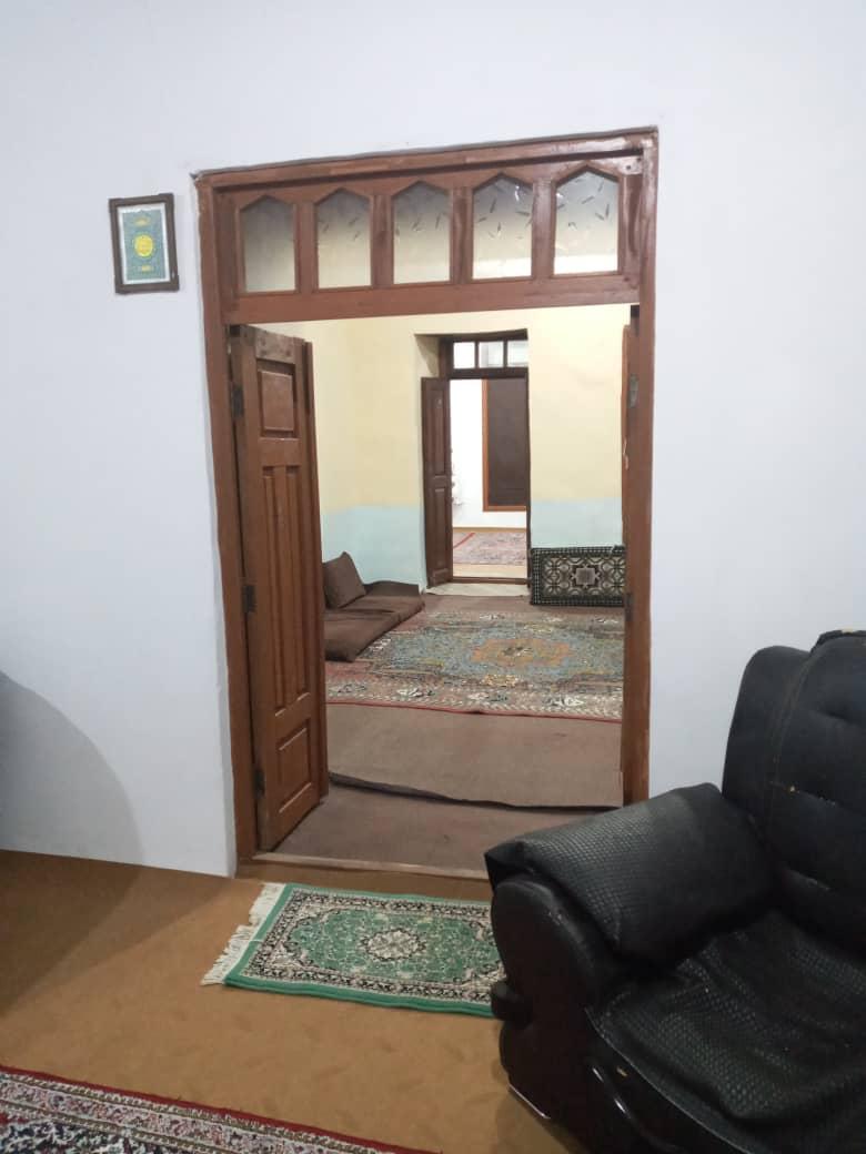 اجاره ویلا روستایی در شاندرمن