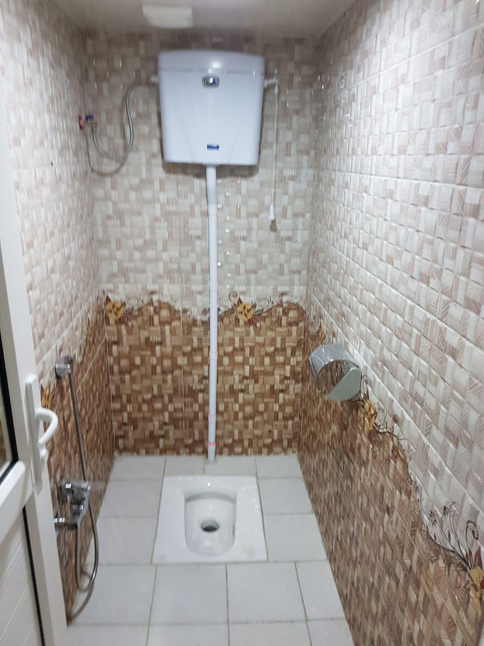 اجاره سوئیت در یاسوج