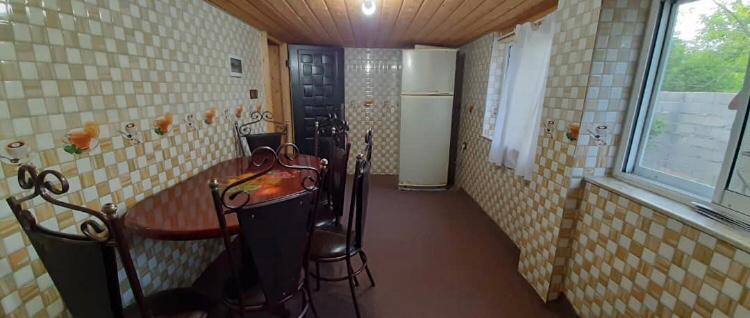 اجاره روزانه ویلا طاسکوه ماسال