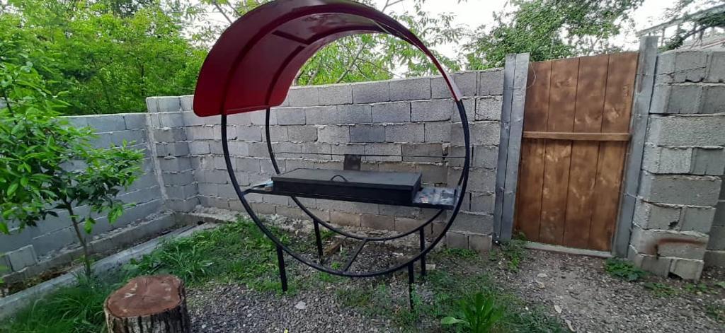اجاره روزانه ویلا طاسکوه ماسال