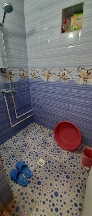 اجاره روزانه ویلا طاسکوه ماسال