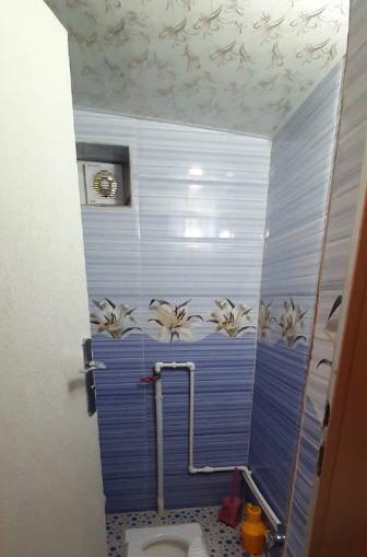 اجاره روزانه ویلا طاسکوه ماسال