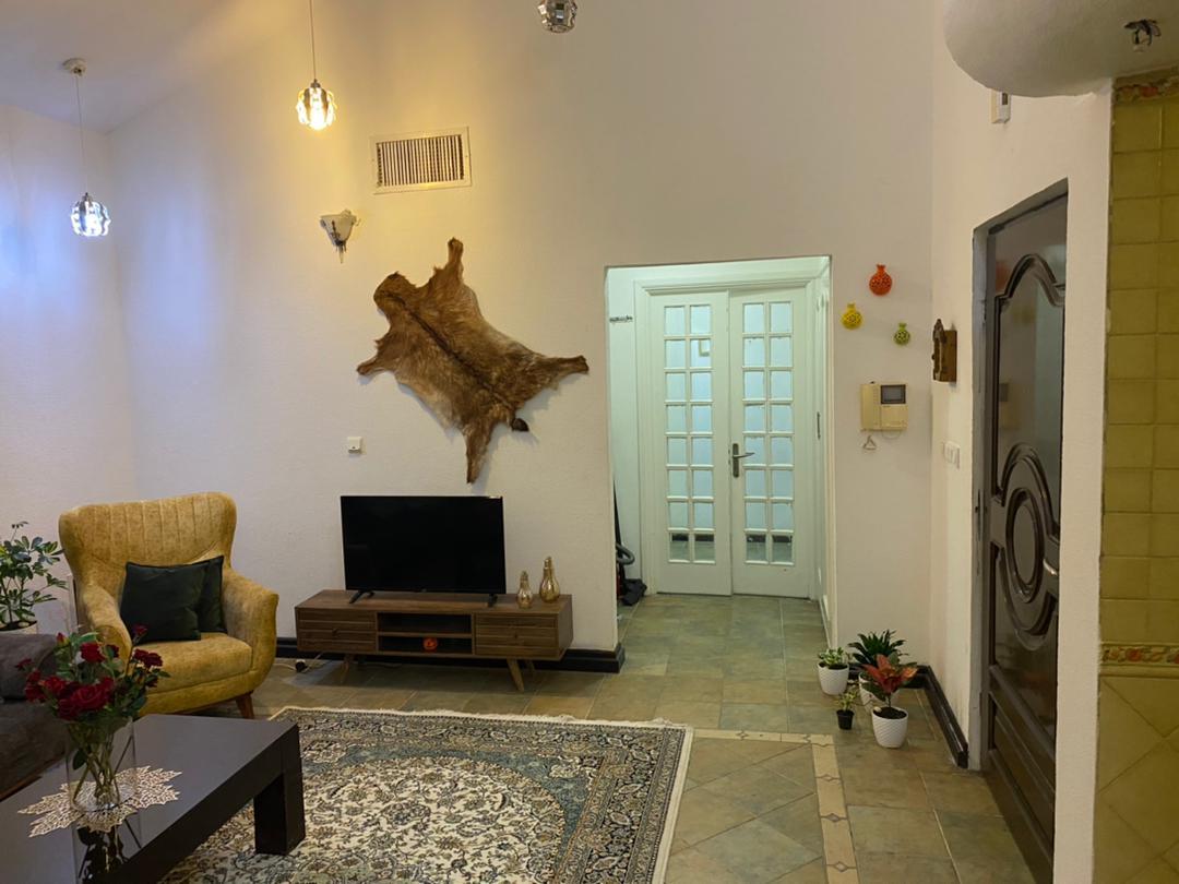 اجاره خانه لوکس کیش