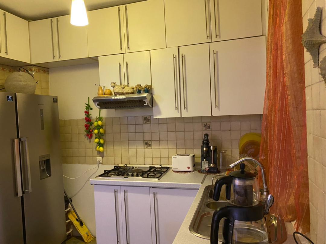 اجاره خانه لوکس کیش