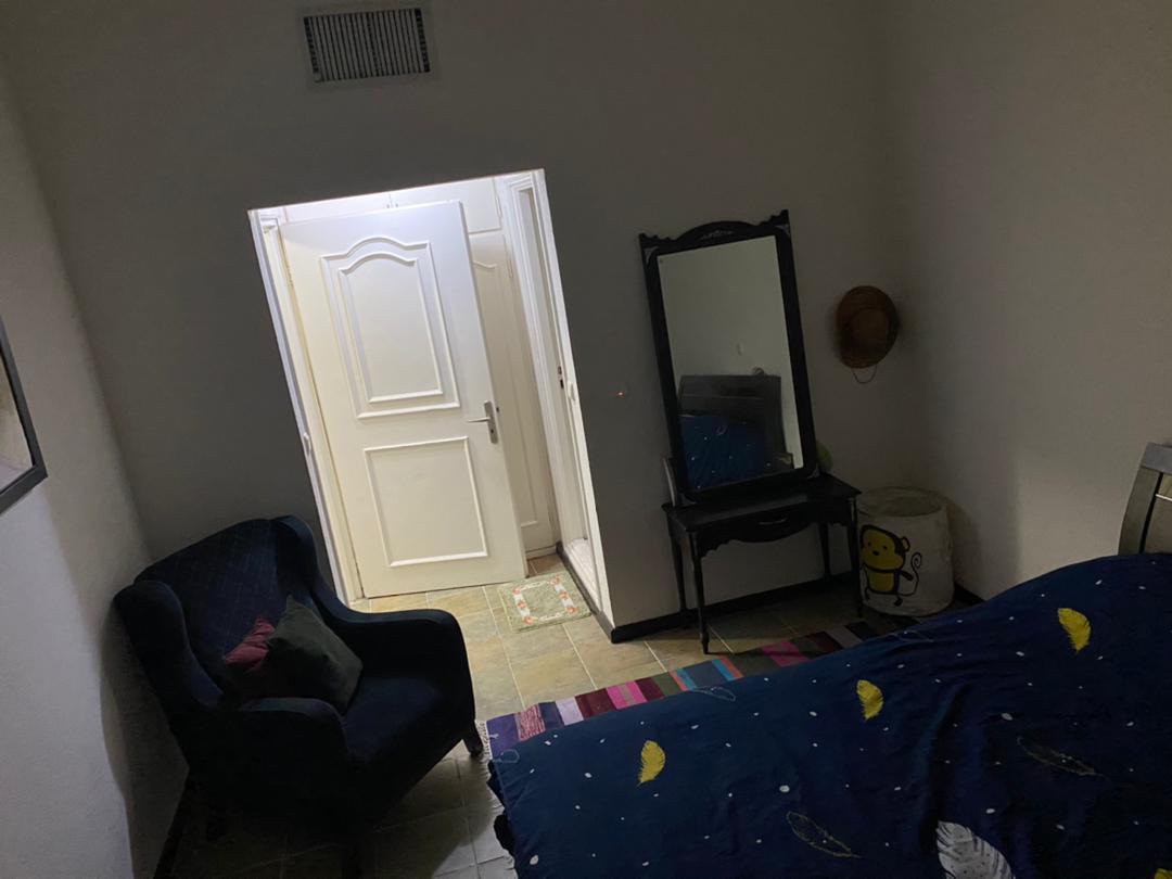 اجاره خانه لوکس کیش