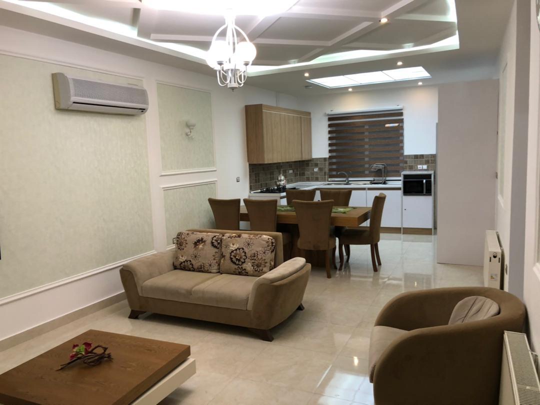 اجاره خانه ویلایی در رشت روزانه