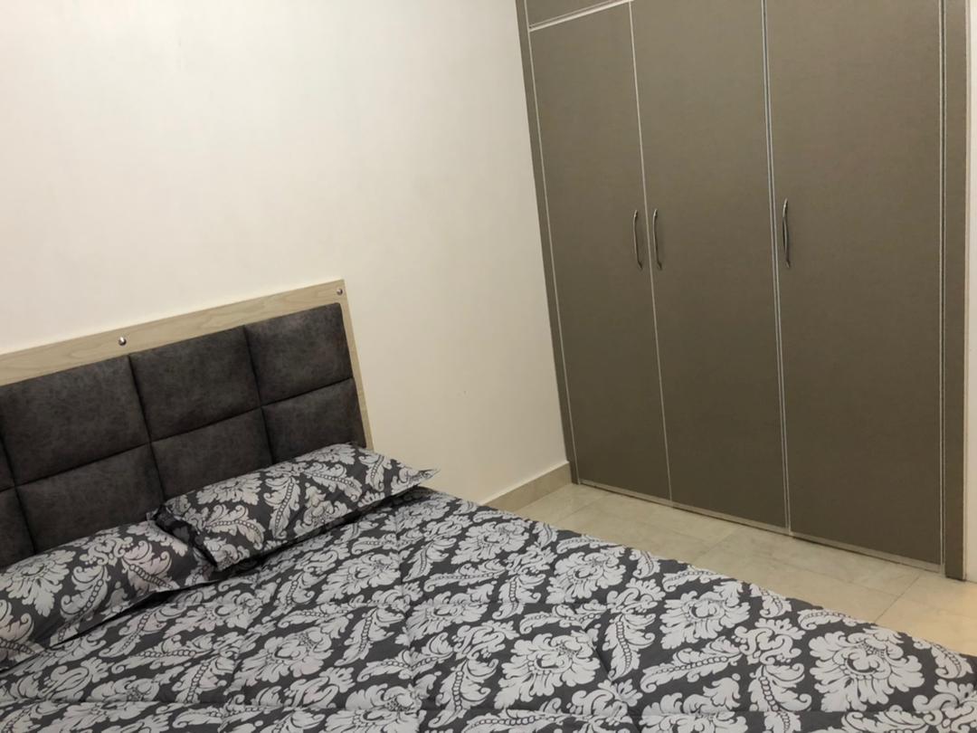 اجاره خانه ویلایی در رشت روزانه