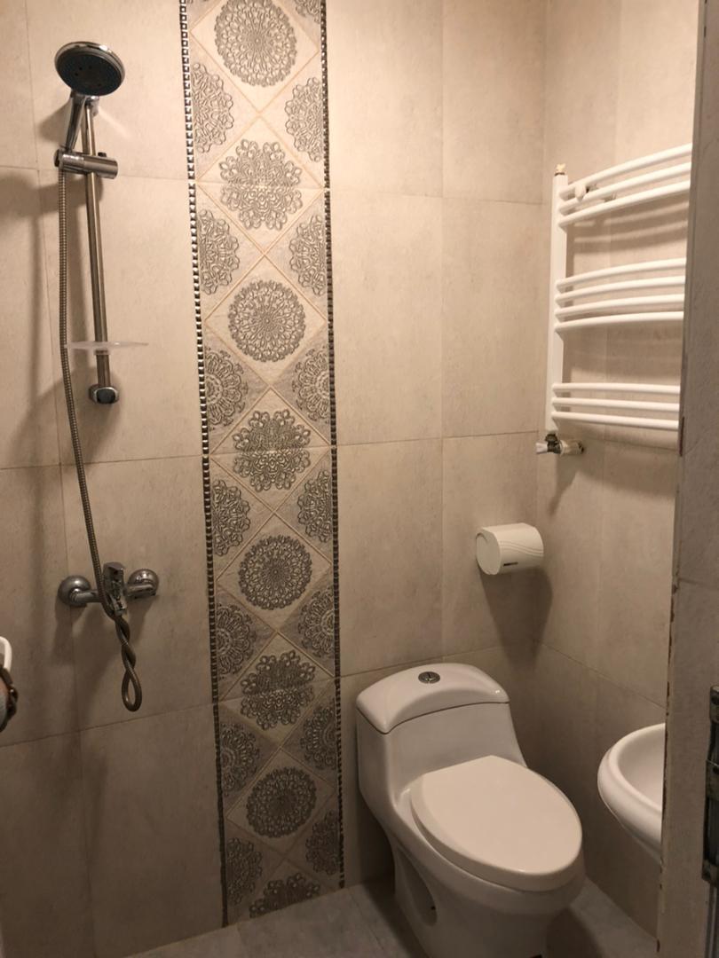 اجاره خانه ویلایی در رشت روزانه