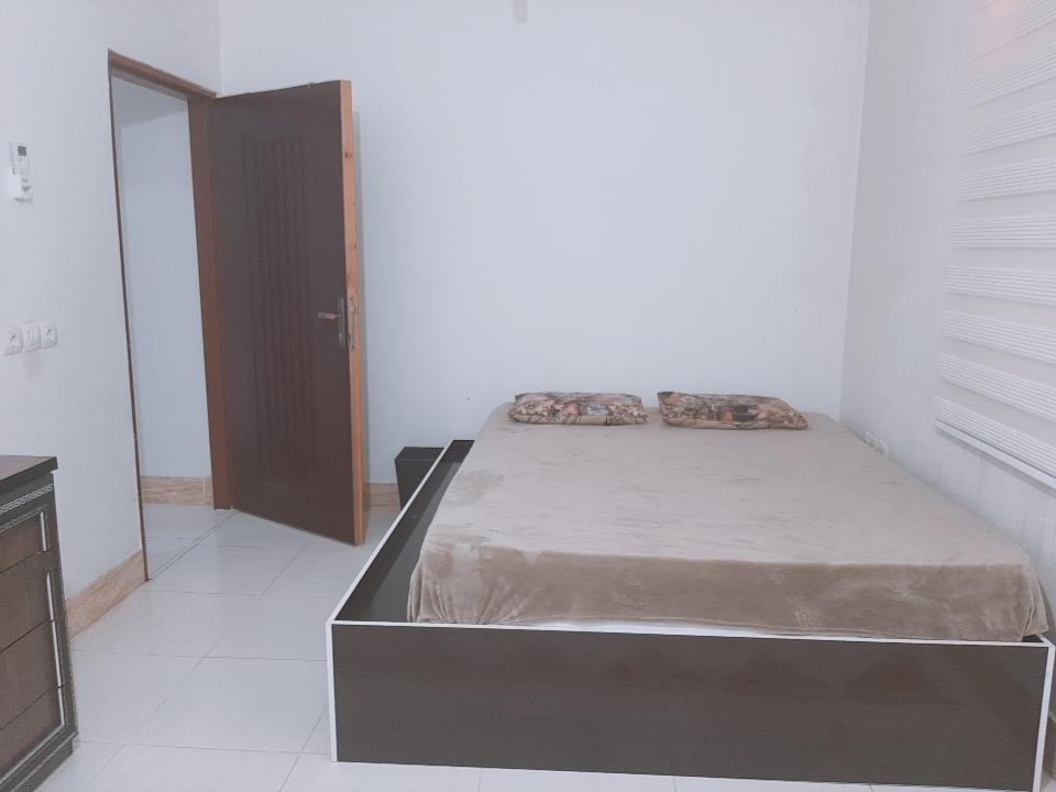 اجاره سوئیت مبله در بوشهر