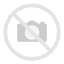 اجاره سوئیت در یاسوج